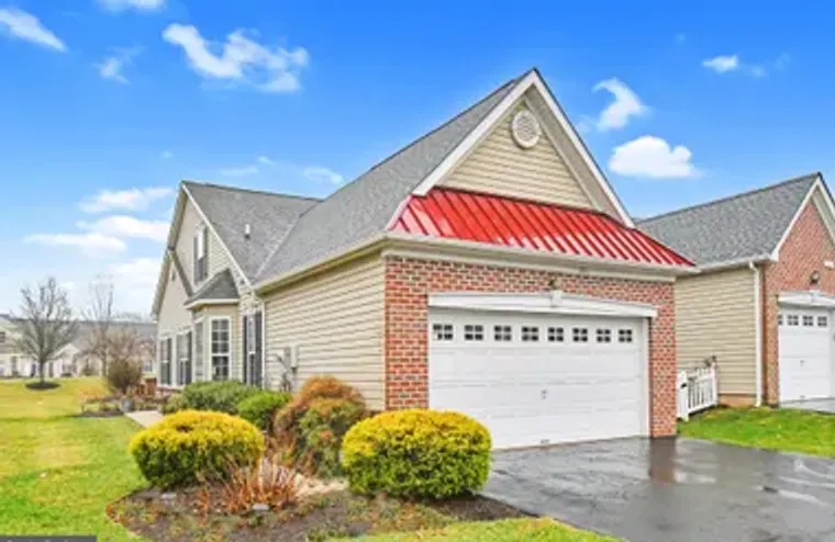 215 DORCHESTER DR, SELLERSVILLE, PA, 189..., Sellersville, PA 18960