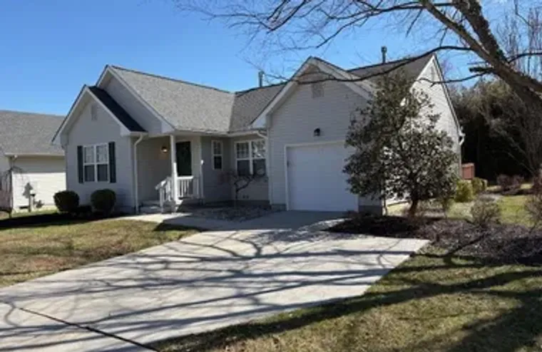 102 SAGE TRL, MULLICA HILL, NJ, 08062, Mullica Hill, NJ 08062