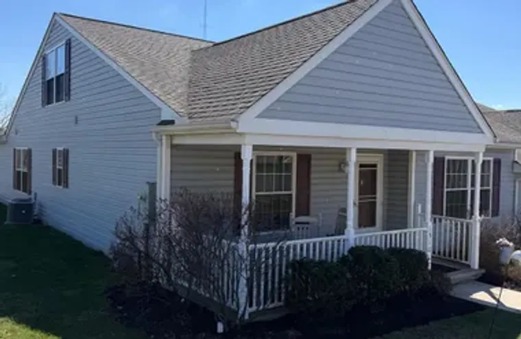 1510 GLASGOW ST 69, POTTSTOWN, PA, 19464, Pottstown, PA 19464