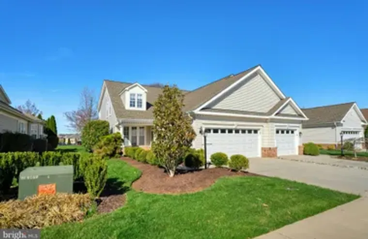 13520 NORWICK PL, GAINESVILLE, VA, 20155, Gainesville, VA 20155