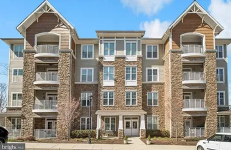 17 CLAY LODGE LN 103, CATONSVILLE, MD, 2..., Catonsville, MD 21228