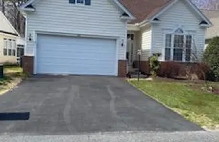 65 HATTERAS ST, OCEAN PINES, MD, 21811, Ocean Pines, MD 21811