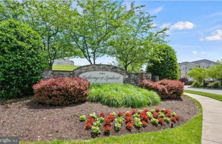 6150 SHADYWOOD RD 207, ELKRIDGE, MD, 210..., Elkridge, MD 21075