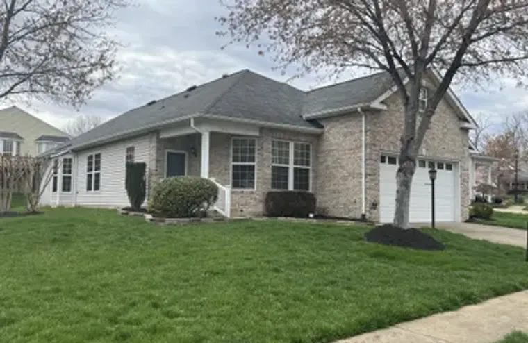 3618 SECRET GROVE CT, DUMFRIES, VA, 2202..., Dumfries, VA 22025