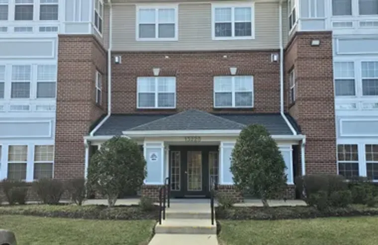 13220 FOX BOW DR 307, UPPER MARLBORO, MD..., Upper Marlboro, MD 20774