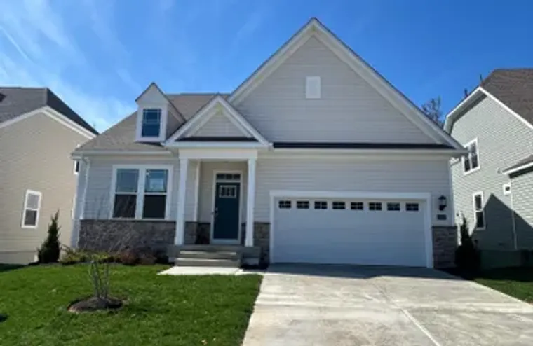 10135 SHENANDOAH LN, WHITE PLAINS, MD, 2..., White Plains, MD 20695