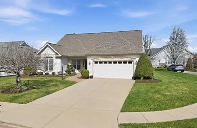 6369 AVINGTON PL, GAINESVILLE, VA, 20155, Gainesville, VA 20155