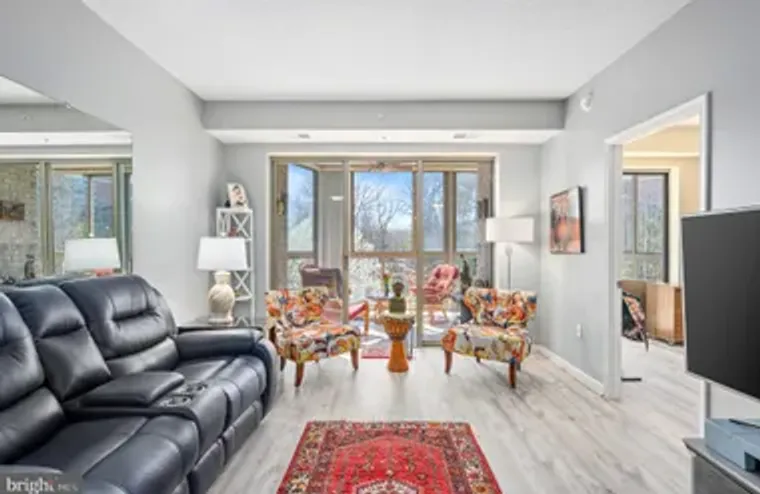 19355 CYPRESS RIDGE TER 422, LEESBURG, V..., Leesburg, VA 20176