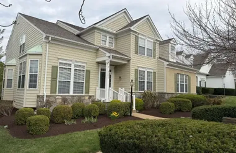 9709 SEAFIELD PL, BRISTOW, VA, 20136, Bristow, VA 20136