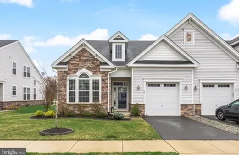 25 CANAL ST, EASTAMPTON, NJ, 08060, Eastampton, NJ 08060