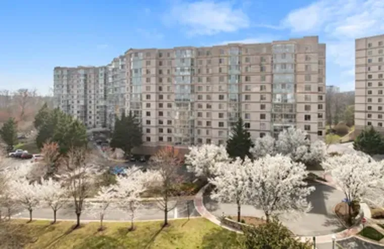 19385 CYPRESS RIDGE TER 508, LEESBURG, V..., Leesburg, VA 20176