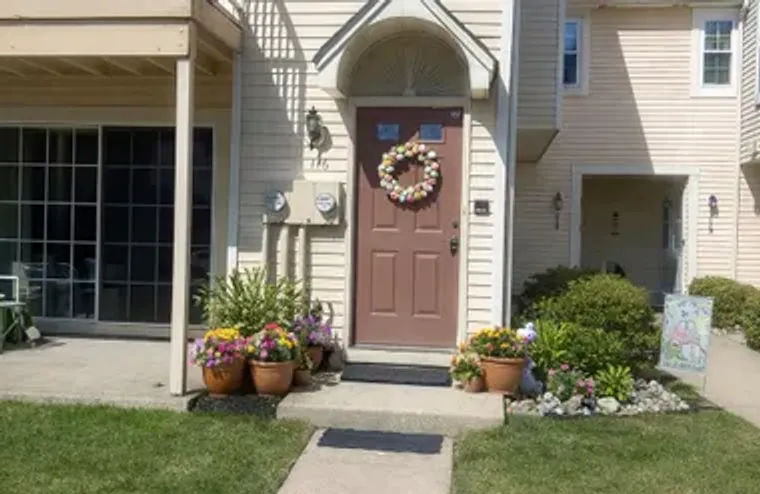 116 THORNWOOD DR B, MOUNT LAUREL, NJ, 08..., Mount Laurel, NJ 08054