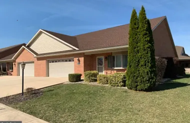 13301 MARQUISE DR, HAGERSTOWN, MD, 21742, Hagerstown, MD 21742