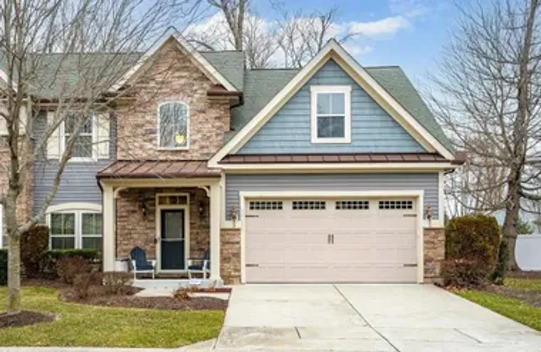 37099 FAIRWAY DR, FRANKFORD, DE, 19945, Frankford, DE 19945