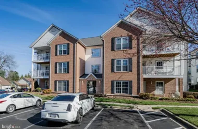 2001 RUDY SERRA DR 1B, SYKESVILLE, MD, 2..., Sykesville, MD 21784