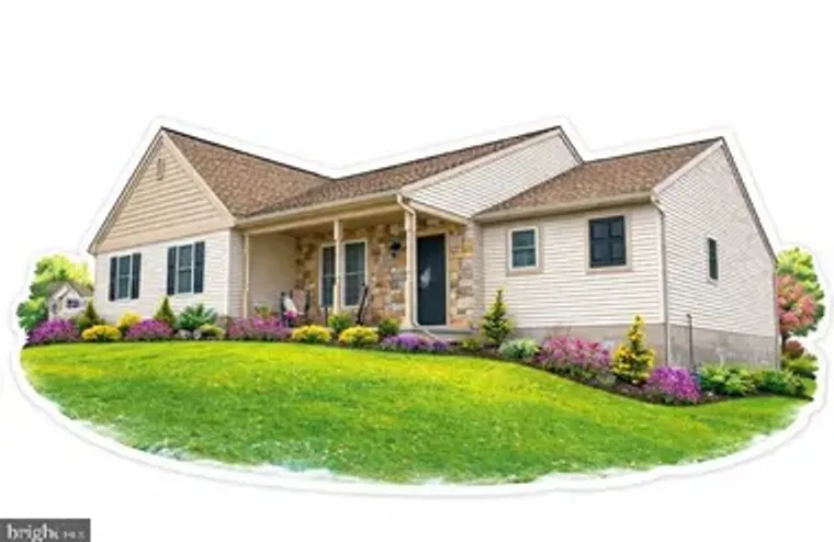 858 WATER EDGE CT, LEBANON, PA, 17046, Lebanon, PA 17046