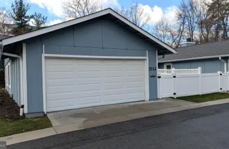 3712 FINSBURY PARK DR 50-A, SILVER SPRIN..., Silver Spring, MD 20906