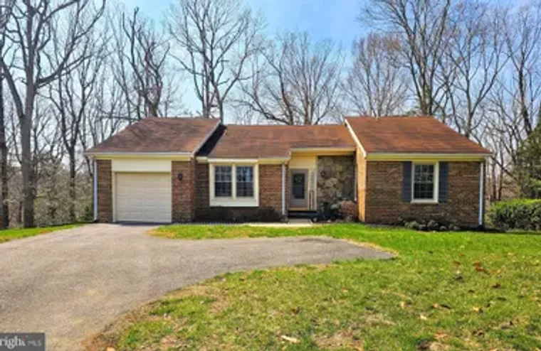 860 WOODMONT RD, ANNAPOLIS, MD, 21401, Annapolis, MD 21401