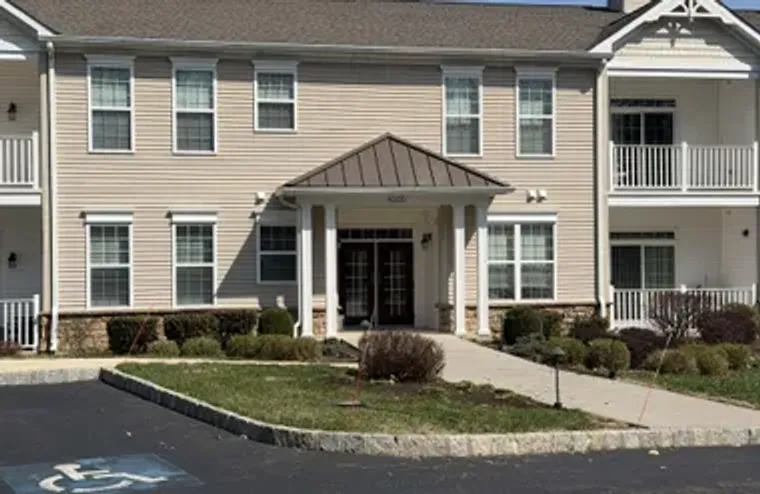 4209 POPLAR ST, GARNET VALLEY, PA, 19060, Garnet Valley, PA 19060