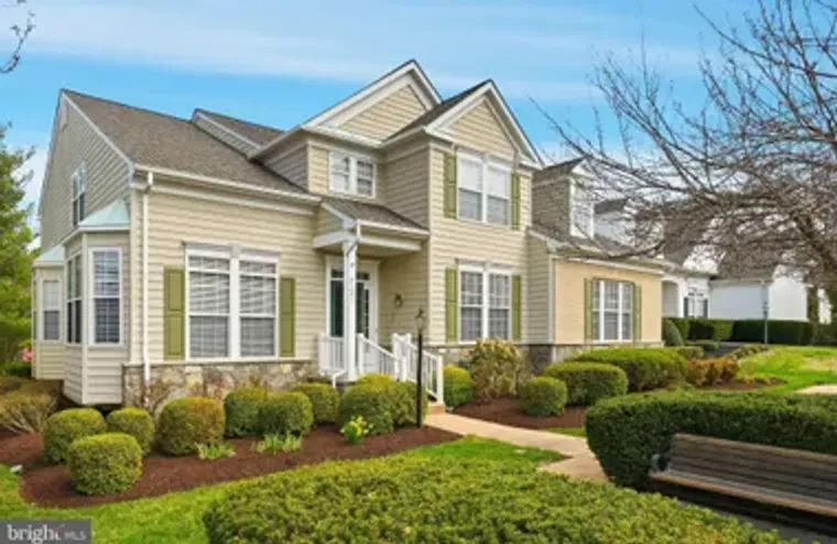 9709 SEAFIELD PL, BRISTOW, VA, 20136, Bristow, VA 20136