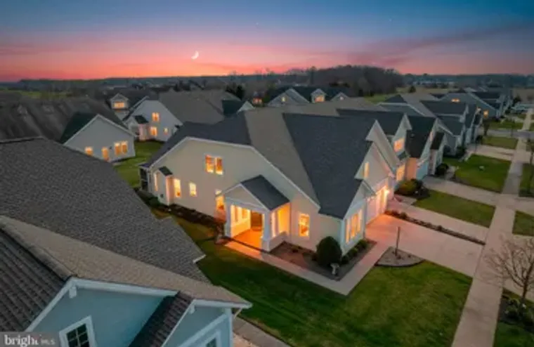 100 WHISTLING DUCK DR, BRIDGEVILLE, DE, ..., Bridgeville, DE 19933