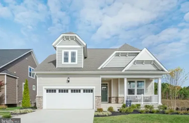 10131 SHENANDOAH LN, WHITE PLAINS, MD, 2..., White Plains, MD 20695