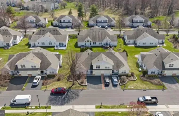 15 LADY SLIPPER LN, LANGHORNE, PA, 19047, Langhorne, PA 19047