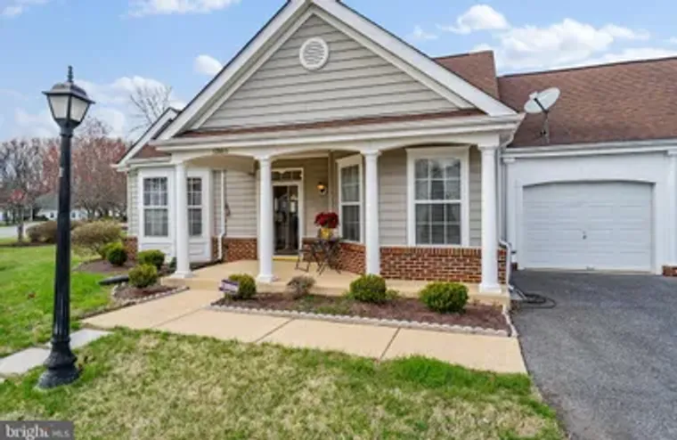 13600 MISSOULA CT, UPPER MARLBORO, MD, 2..., Upper Marlboro, MD 20774