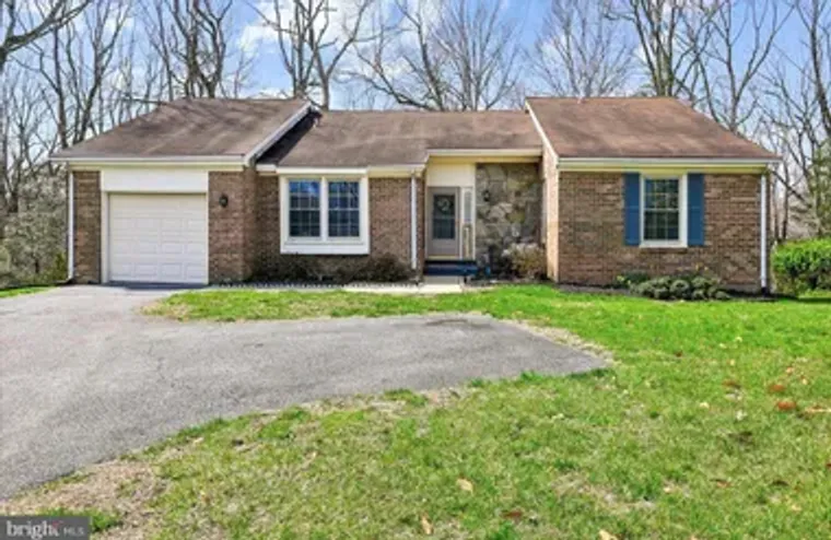 860 WOODMONT RD, ANNAPOLIS, MD, 21401, Annapolis, MD 21401