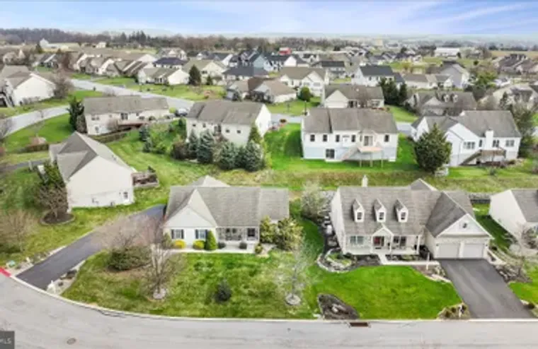 858 WATER EDGE CT, LEBANON, PA, 17046, Lebanon, PA 17046