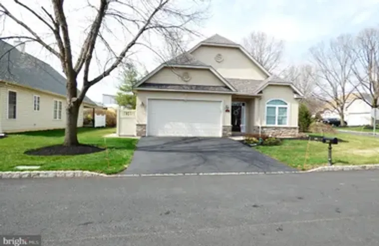 300 WESTMINSTER LN, SOUDERTON, PA, 18964, Souderton, PA 18964