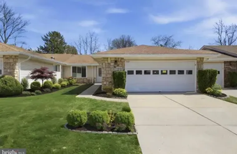 780 ARDMORE RD B, MONROE TOWNSHIP, NJ, 0..., Monroe Township, NJ 08831