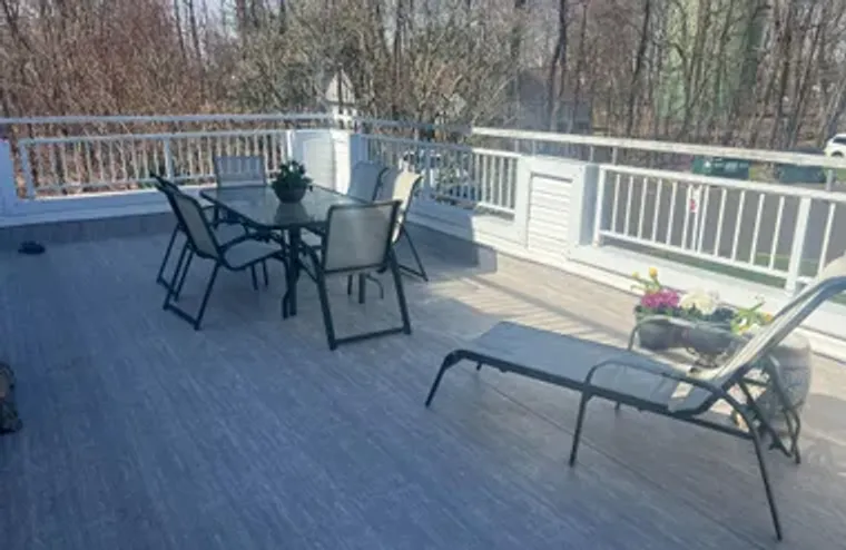 8200 CENTENNIAL STA 820, WARMINSTER, PA,..., Warminster, PA 18974