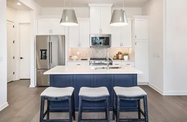 24 OAKWOOD LANE OAKWOOD LN, SELLERSVILLE..., Sellersville, PA 18960