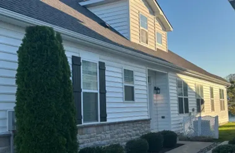 312 TOPSIDE DR 223, STEVENSVILLE, MD, 21..., Stevensville, MD 21666