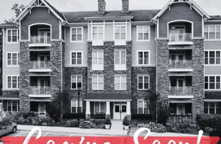 17 CLAY LDG 404, CATONSVILLE, MD, 21228, Catonsville, MD 21228