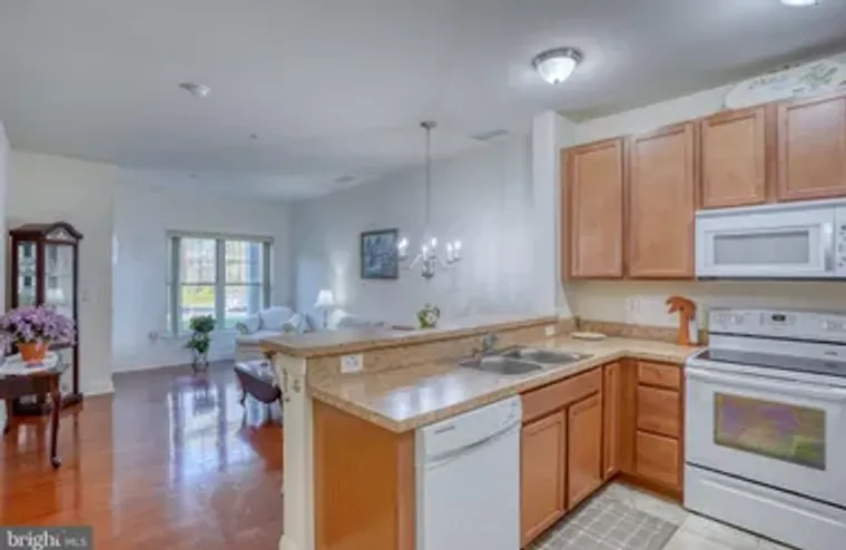 2000 FOUNTAINVIEW CIR 2111, NEWARK, DE, ..., Newark, DE 19713