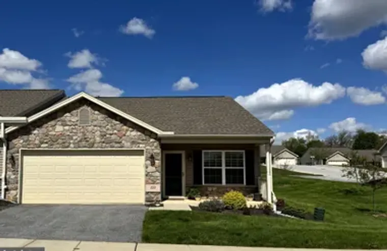 200 JUTLAND WAY 251, RED LION, PA, 17356, Red Lion, PA 17356