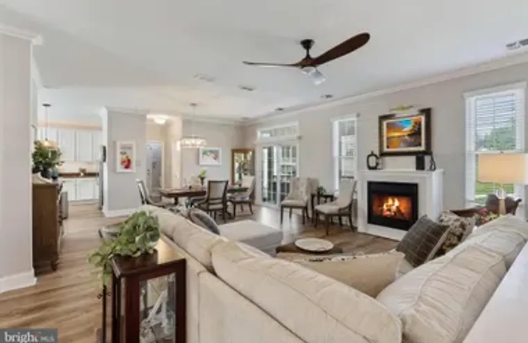 1109 S FOX CUB HOLW HOLW, GLEN MILLS, PA..., Glen Mills, PA 19342