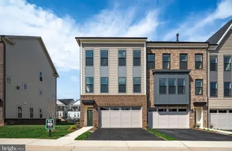 42970 TRUMAN TER, ASHBURN, VA, 20148, Ashburn, VA 20148