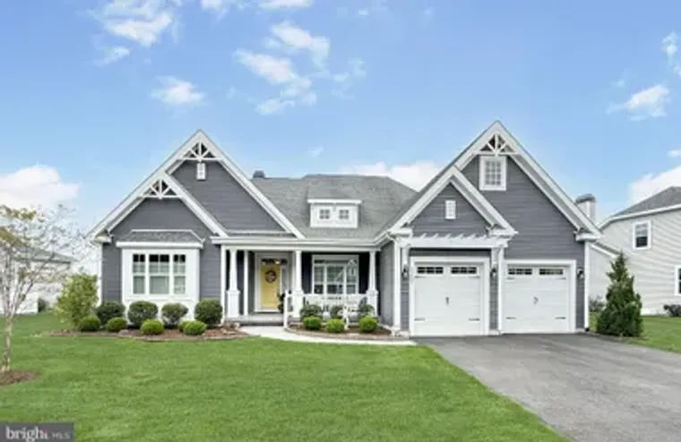 29597 PATRICK HENRY CIR, MILLSBORO, DE, ..., Millsboro, DE 19966