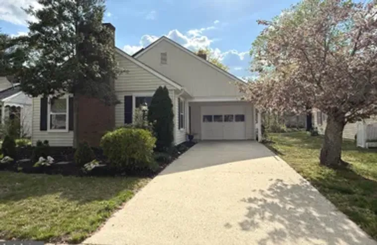 51 MARLBOROUGH DR, SOUTHAMPTON, NJ, 0808..., Southampton, NJ 08088