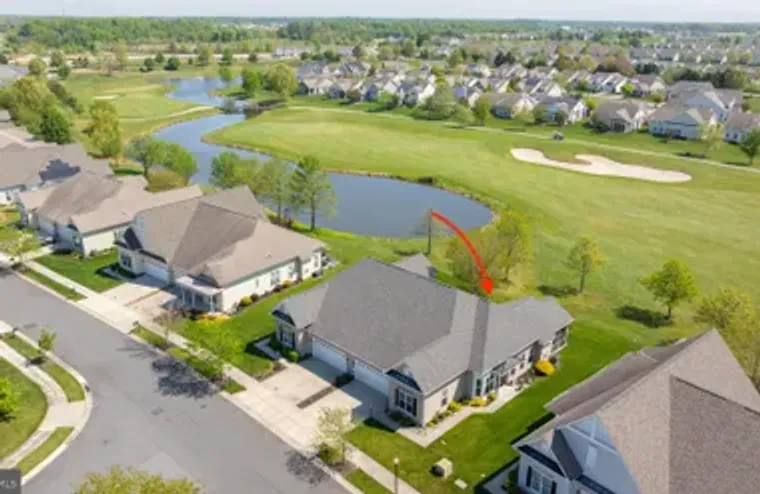 52 WHISTLING DUCK DR, BRIDGEVILLE, DE, 1..., Bridgeville, DE 19933