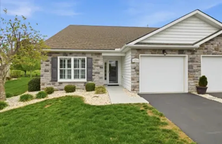 18208 WISTERIA WAY, HAGERSTOWN, MD, 2174..., Hagerstown, MD 21740