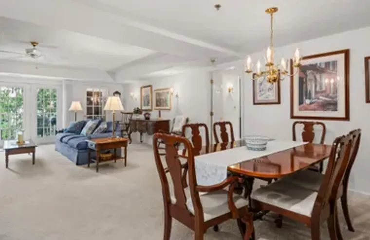5209 CENTENNIAL STA 520, WARMINSTER, PA,..., Warminster, PA 18974