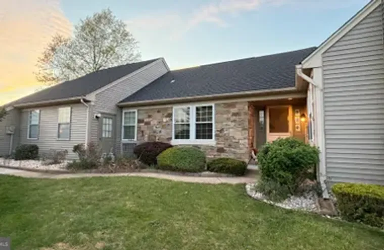 3 WILLIAM PENN CT, MONROE TOWNSHIP, NJ, ..., Monroe Township, NJ 08831