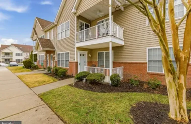 129 PRISTINE PL I, SEWELL, NJ, 08080, Sewell, NJ 08080