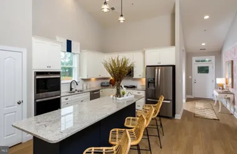 19704 OLEANDER CT, HAGERSTOWN, MD, 21742, Hagerstown, MD 21742