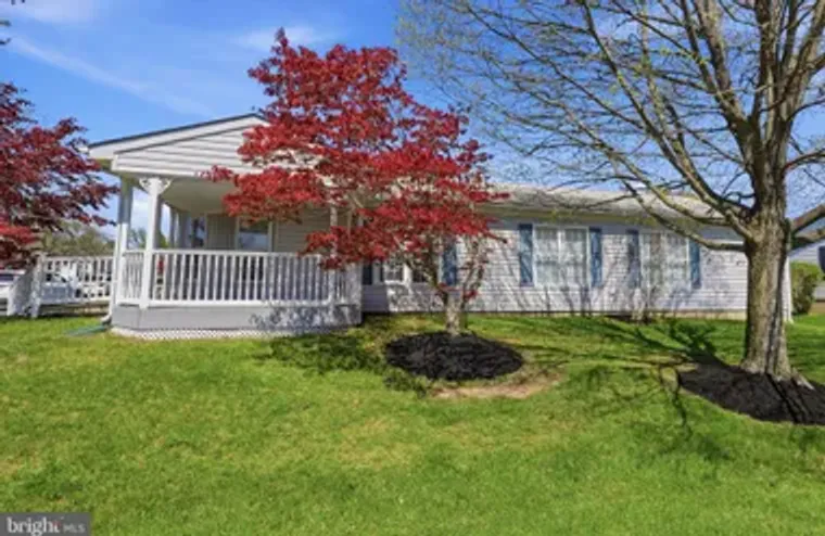 119 GOLDENROD XING, NEW HOPE, PA, 18938, New Hope, PA 18938