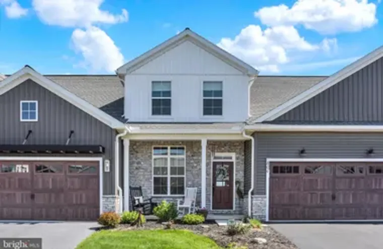 800 AURORA DR, MECHANICSBURG, PA, 17055, Mechanicsburg, PA 17055